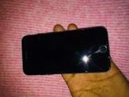 Apple iPhone 7 i phone (Used)