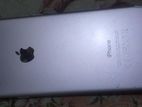 Apple iPhone 7 I PHONE (Used)