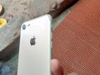 Apple iPhone 7 I phone (Used)