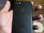 Apple iPhone 7 . (Used)