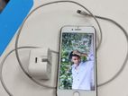 Apple iPhone 7 . (Used)
