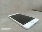 Apple iPhone 7 . (Used)