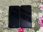Apple iPhone 7 ' (Used)