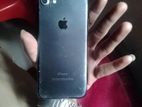 Apple iPhone 7 ' (Used)