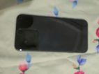 Apple iPhone 7 . (Used)