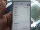 Apple iPhone 7 . (Used)