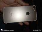 Apple iPhone 7 I phone (Used)