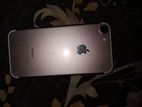 Apple iPhone 7 . (Used)