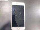 Apple iPhone 7 i phone (Used)