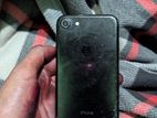 Apple iPhone 7 . (Used)