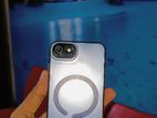 Apple iPhone 7 . (Used)