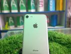 Apple iPhone 7 I phone (Used)