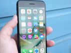 Apple iPhone 7 . (Used)