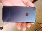 Apple iPhone 7 . (Used)