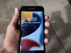 Apple iPhone 7 . (Used)