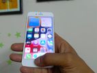 Apple iPhone 7 ` (Used)