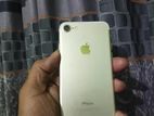 Apple iPhone 7 I phone casing sale
