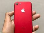 Apple iPhone 7 . (Used)