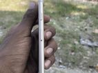 Apple iPhone 7 i phone (Used)