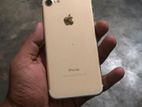 Apple iPhone 7 . (Used)