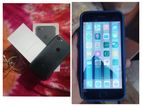 Apple iPhone 7 . (Used)