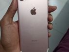 Apple iPhone 7 . (Used)