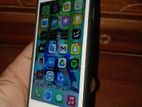 Apple iPhone 7 . (Used)