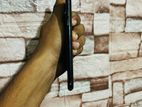 Apple iPhone 7 ' (Used)