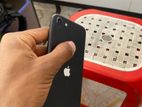 Apple iPhone 7 I phone7/128 gb rom (Used)