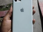 Apple iPhone 7 . (Used)