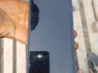 Itel Vision 1 Pro . (Used)