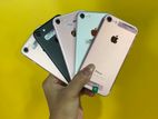 Apple iPhone 7 ঈদ অফার ১২৮ জিবি (New)