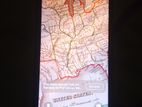 Infinix Hot 30 (Used)