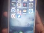 Apple iPhone 7 . (Used)