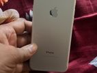 Apple iPhone 7 full fresh (Used)
