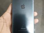 Apple iPhone 7 . (Used)