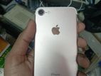 Apple iPhone 7 128 gb (Used)