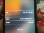 Apple iPhone 7 128gb (Used)