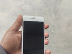 Apple iPhone 7 128GB (Used)