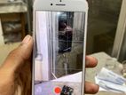 Apple iPhone 7 iPhone7 full fresh (Used)