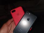 Apple iPhone 7 ` (Used)