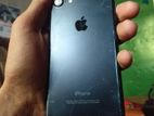 Apple iPhone 7 iphone7 (Used)