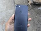 Apple iPhone 7 . (Used)