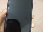 Apple iPhone 7 iphune (Used)