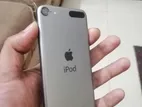 Apple ipod touch 7th gen (Used)