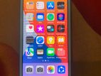 Apple ipod touch (Used)