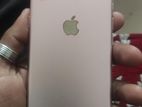 Apple iPhone 7 ipone (Used)