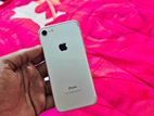 Apple iPhone 7 . (Used)