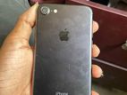 Apple iPhone 7 jihad (Used)