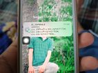 Apple iPhone 7 জিনুইন (Used)